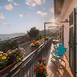 Conca Azzurra *