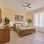 Conca Azzurra * Costarainera